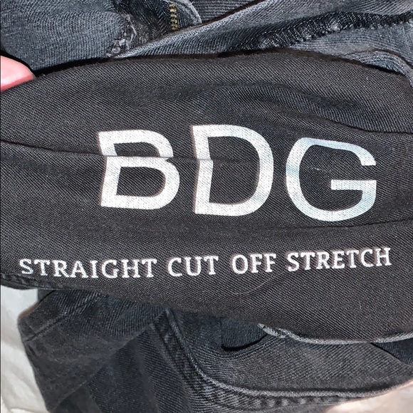 🚩SOLD🚩 - Picture 3 of 3